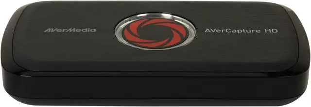 Alt view image 3 of 7 - AVerMedia Live Gamer Portal GL-310 Video Game Capture and Stream 1080P