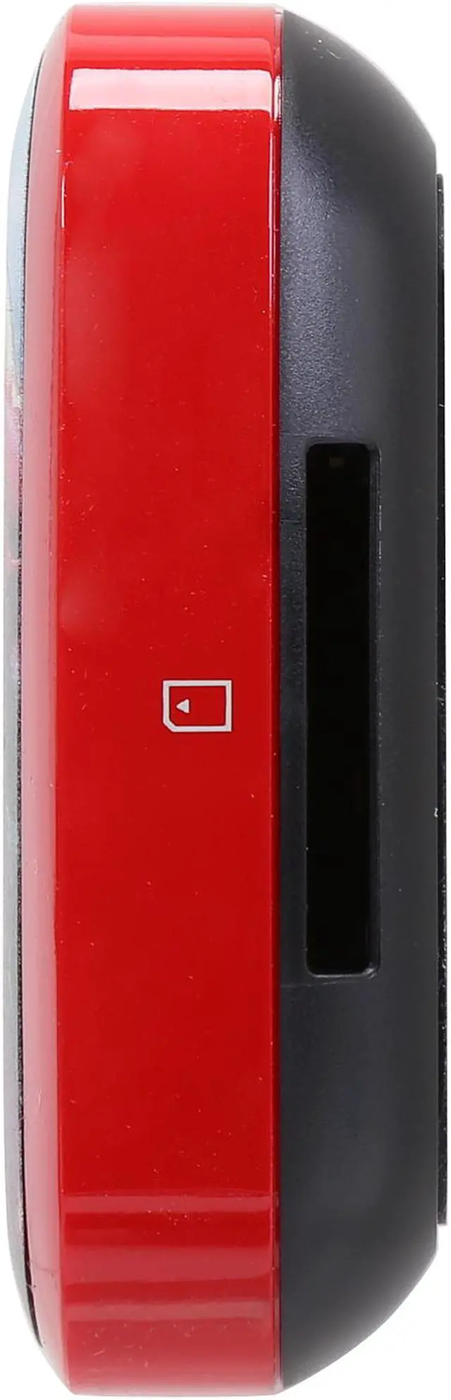 Alt view image 3 of 7 - AVerMedia GL710-AL (Live Gamer Portable Ultra Street Fighter IV Edition) Video Device