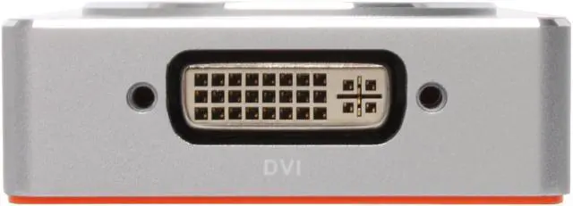 Alt view image 4 of 8 - eVGA 100-U2-UV12-A1 UV Plus USB VGA Display Port