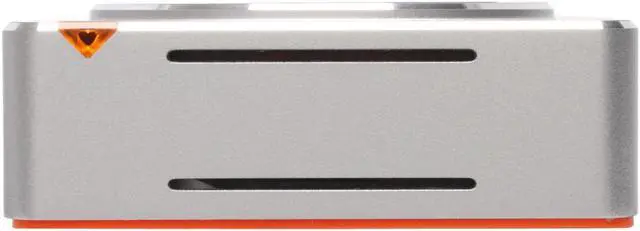 Alt view image 5 of 8 - eVGA 100-U2-UV12-A1 UV Plus USB VGA Display Port