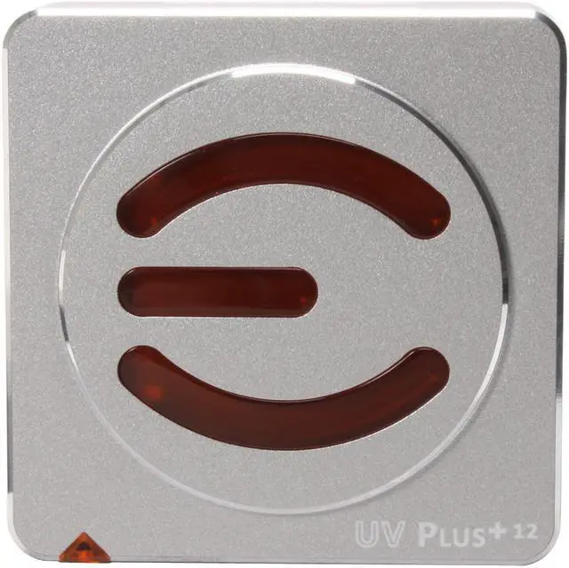 Alt view image 2 of 8 - eVGA 100-U2-UV12-A1 UV Plus USB VGA Display Port