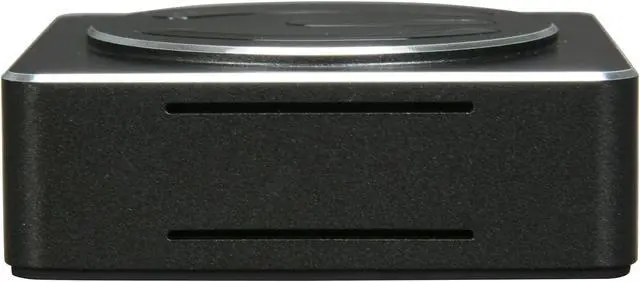 Alt view image 4 of 8 - eVGA 100-U2-UV19-TR UV Plus+ 19 USB VGA Display Adapter