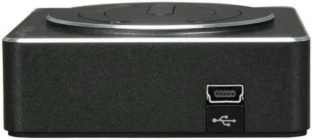 Alt view image 5 of 8 - eVGA 100-U2-UV19-TR UV Plus+ 19 USB VGA Display Adapter