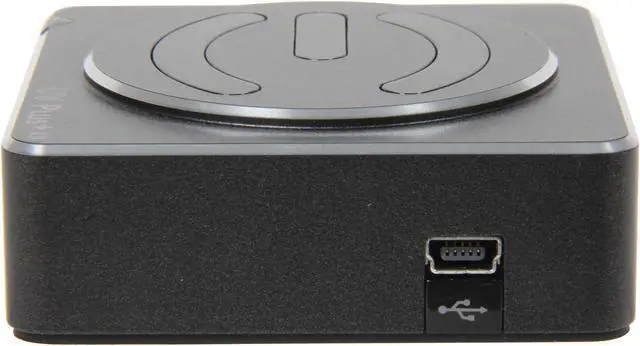 Alt view image 4 of 8 - eVGA 100-U2-UV19-RX UV Plus+ 19 USB VGA Display Adapter