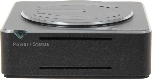 Alt view image 5 of 8 - eVGA 100-U2-UV19-RX UV Plus+ 19 USB VGA Display Adapter