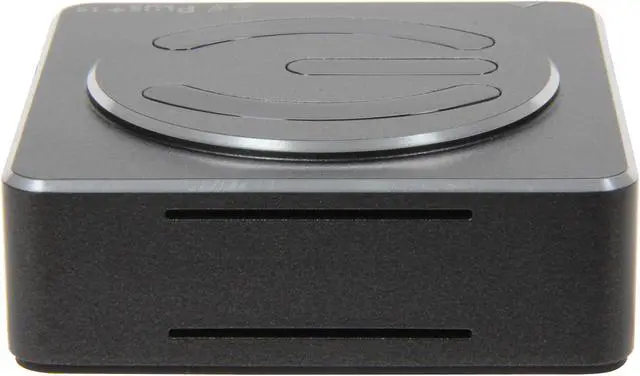 Alt view image 6 of 8 - eVGA 100-U2-UV19-RX UV Plus+ 19 USB VGA Display Adapter