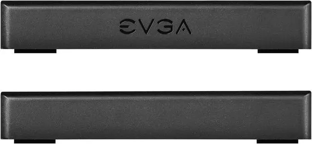 Alt view image 8 of 10 - EVGA XR1 lite Capture Card, Certified for OBS, USB 3.0, 4K Pass Through, PC, PS5, PS4, Xbox Series X and S, Xbox One, Nintendo Switch, 141-U1-CB20-LR