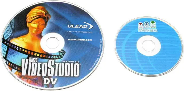 Alt view image 5 of 7 - Penguin Gear PCI USB2.0 & 1394A 4+2(6-Port) Combo Add-On Card Model PG-COM-303