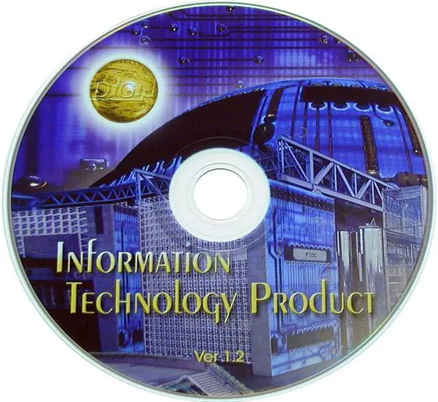 Alt view image 4 of 5 - Koutech Single Parallel PCI (SPP/PS2/EPP/ECP) Card Model IO-PP110