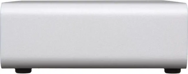 Alt view image 3 of 5 - Matrox High Definition HDMI and Analog I/O with ExpressCard/34 Card for MacBook Pro and PC Laptops MXO2MINI/L