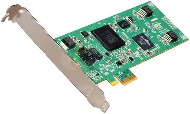 Main image of Matrox Professional Accelerator Card Compress-HD