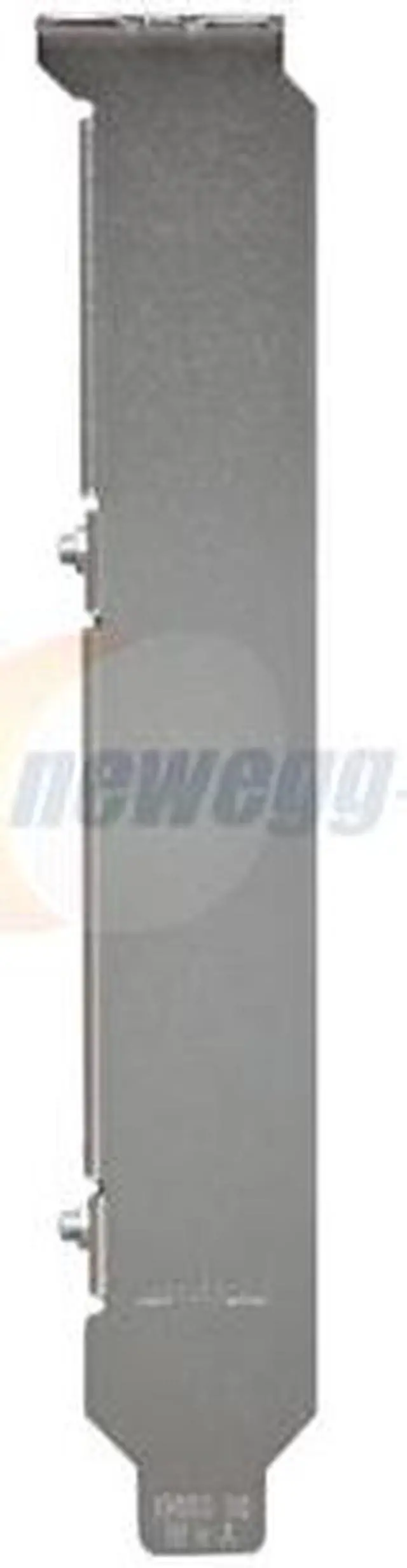 Alt view image 2 of 5 - Matrox Professional Accelerator Card Compress-HD