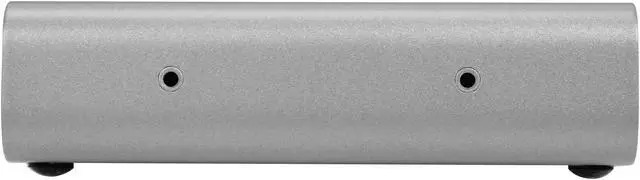 Alt view image 3 of 5 - matrox Monarch HD Professional Video Streaming And Recording Appliance