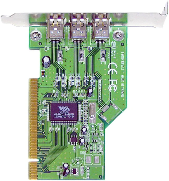 - Newegg.com
