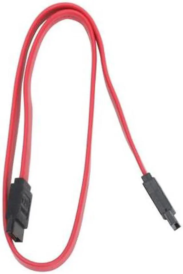 Alt view image 5 of 7 - KINGWIN PCI Serial ATA to SATA controller card Model U2PCI-1