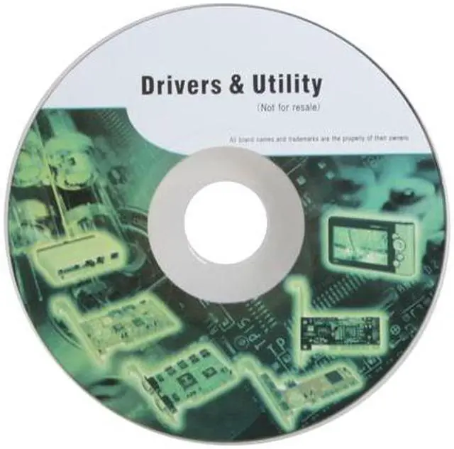 Alt view image 6 of 7 - KINGWIN PCI Serial ATA to SATA controller card Model U2PCI-1