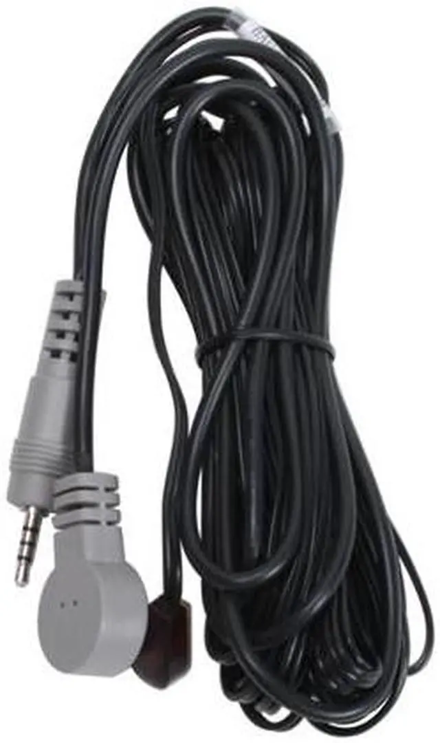 Alt view image 8 of 10 - Hauppauge WinTV-HVR-1600 ATSC/ClearQAM/NTSC TV Tuner PCI w/Remote 1178 PCI Interface
