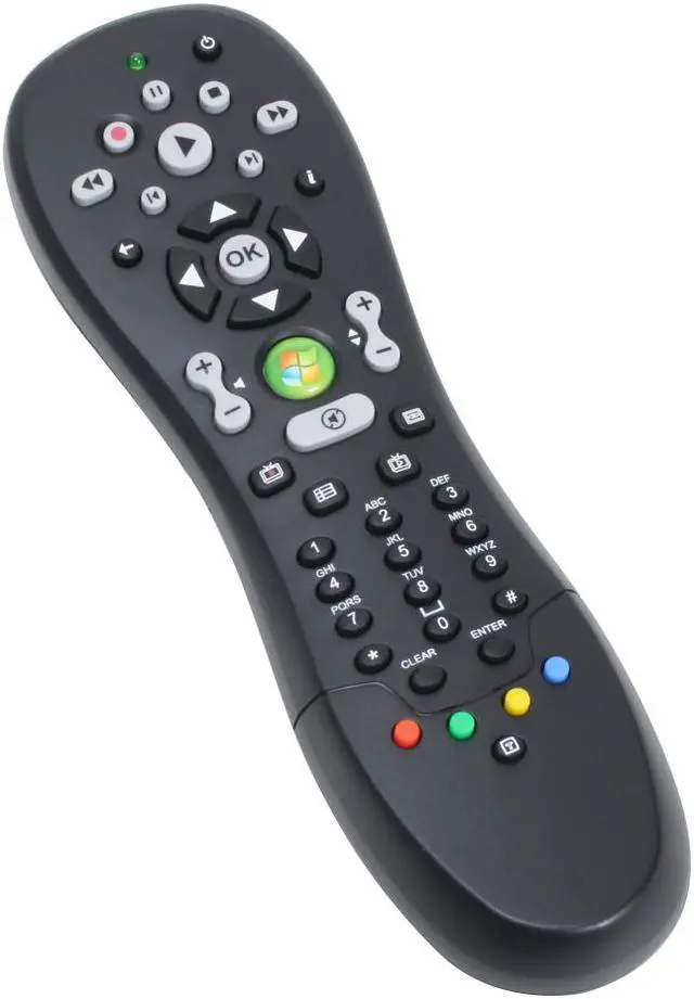 Alt view image 8 of 10 - Hauppauge WinTV-HVR-1600 ATSC/ClearQAM/NTSC TV Tuner MC-Kit 1183 PCI Interface