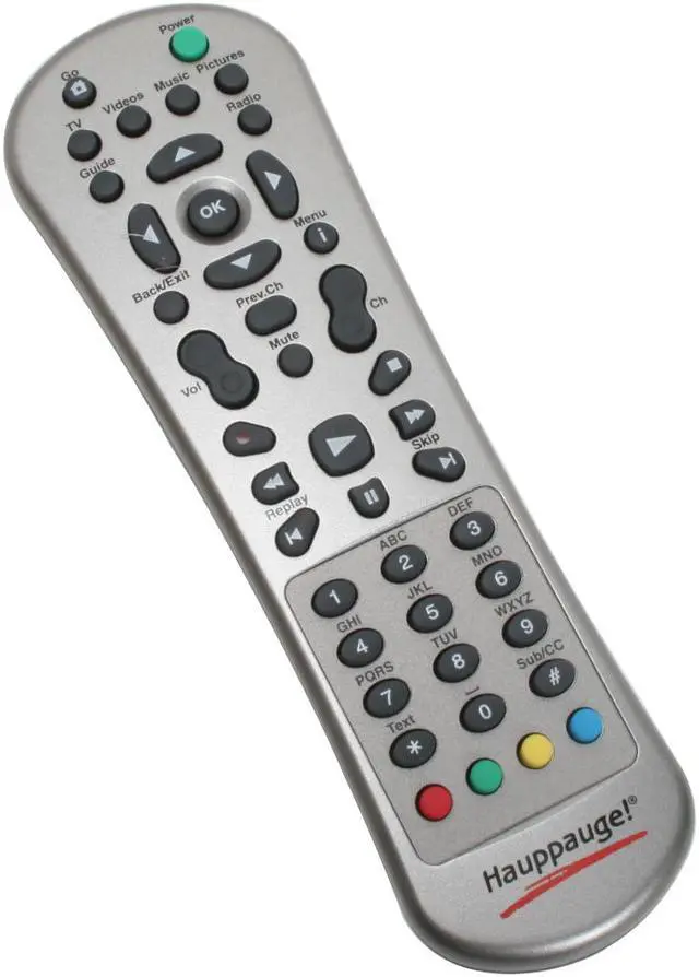 Alt view image 6 of 9 - Hauppauge WinTV-Nova-S-Plus Video Device 790 PCI Interface