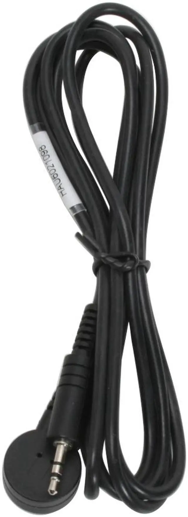 Alt view image 7 of 9 - Hauppauge WinTV-Nova-S-Plus Video Device 790 PCI Interface