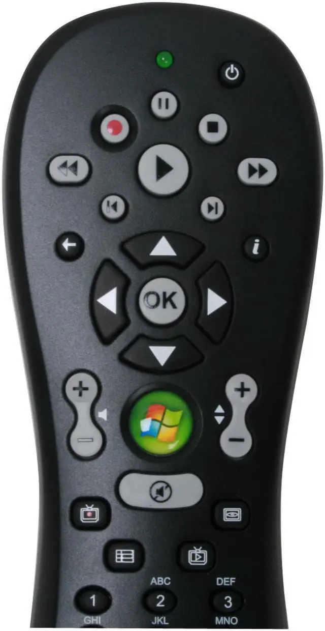 Alt view image 6 of 9 - Hauppauge 1193 WinTV-HVR-1500 Notebook Express Card MC Kit