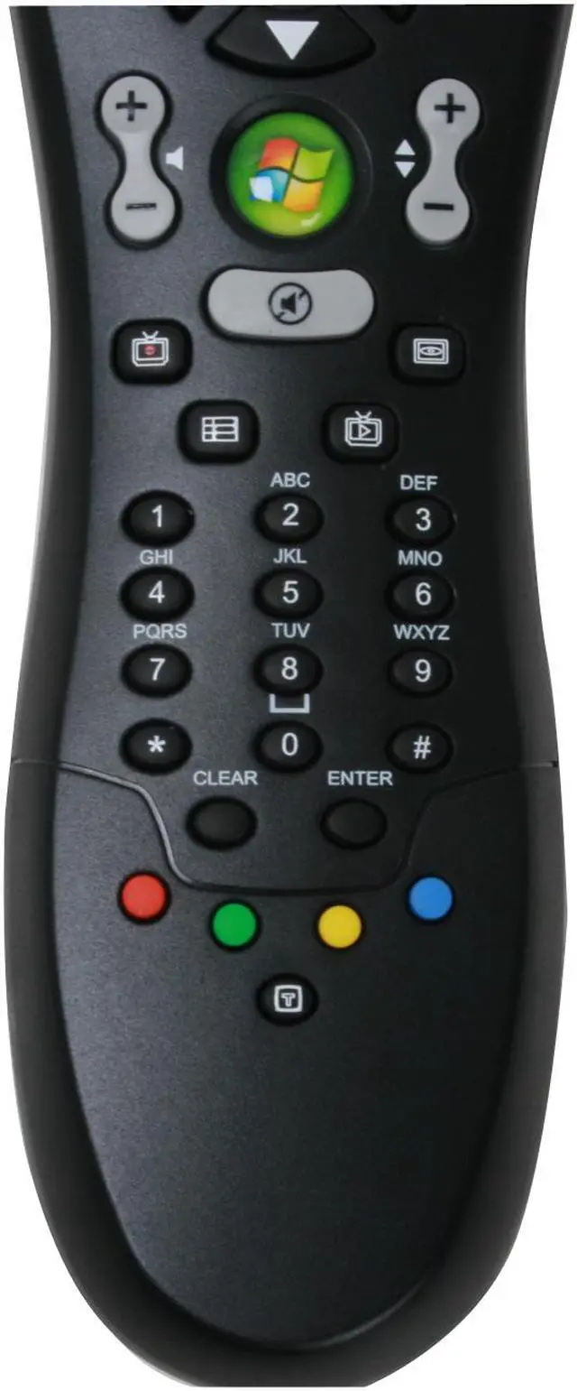Alt view image 7 of 9 - Hauppauge 1193 WinTV-HVR-1500 Notebook Express Card MC Kit