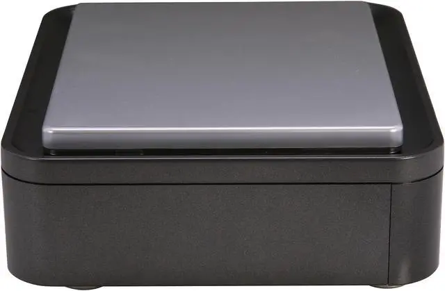 Alt view image 3 of 5 - Hauppauge HD PVR High Definition Personal Video Recorder USB Port