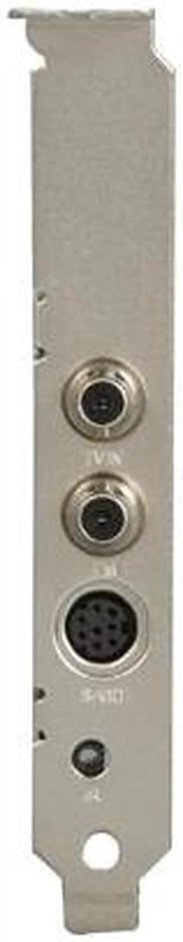 Alt view image 3 of 6 - Hauppauge WinTV-HVR-2250(WinTV-HVR-2255) Media Center Kit Dual TV Tuner w/ IR Remote PCI-E x 1