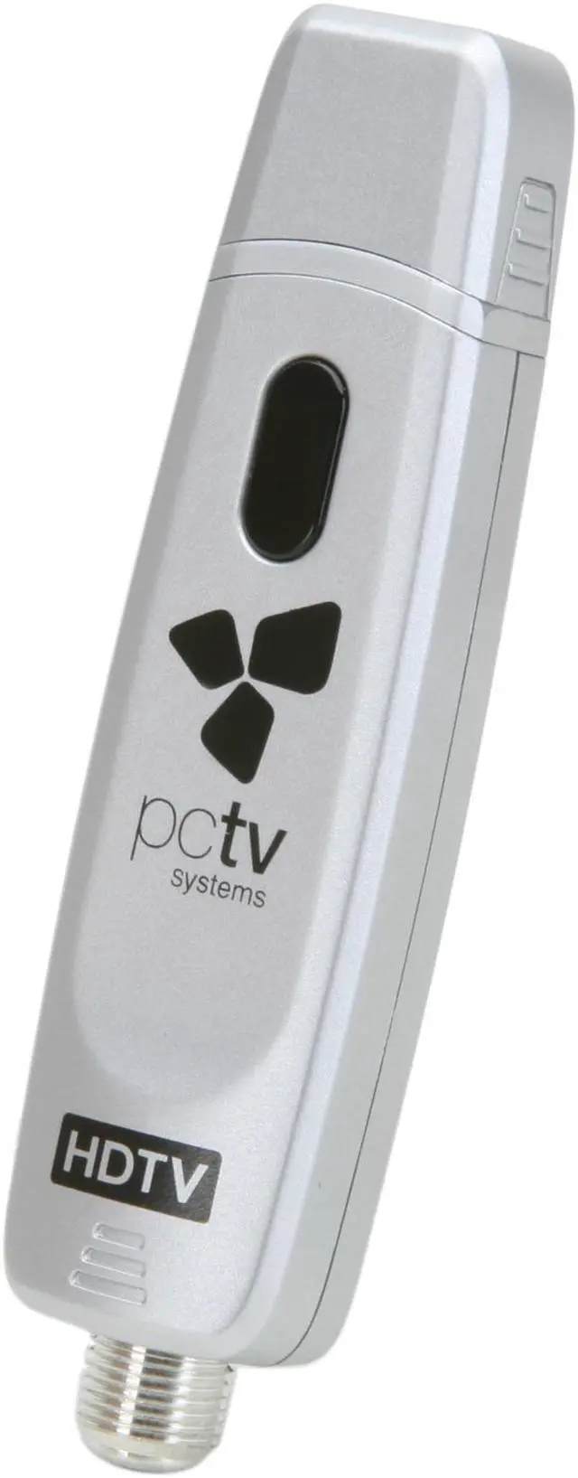 Main image of Hauppauge PCTV HD Stick 801e SE USB 2.0