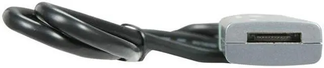Alt view image 3 of 5 - Hauppauge USB-Live-2 Video Capture