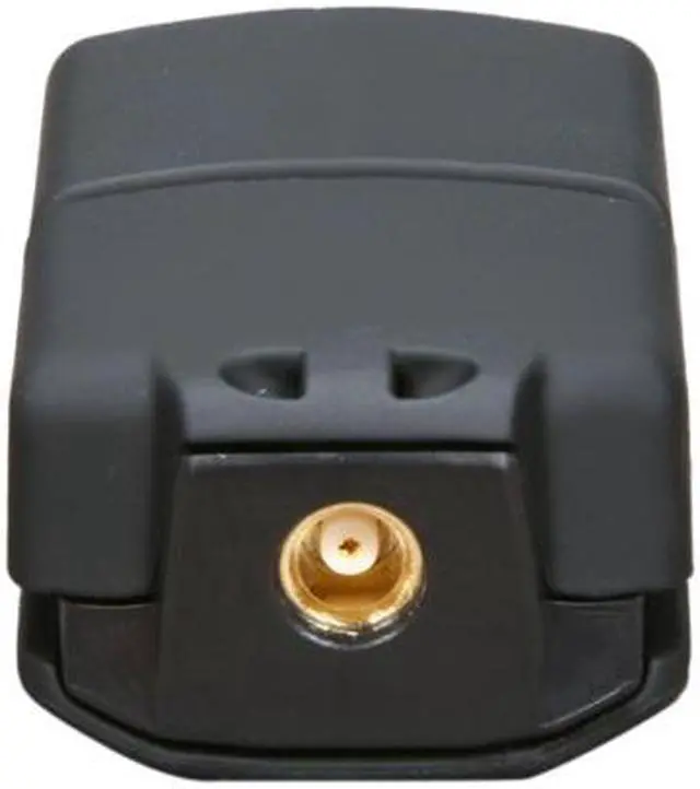 Alt view image 4 of 5 - Hauppauge PCTV23058RS PCTV HD 80e mini Stick