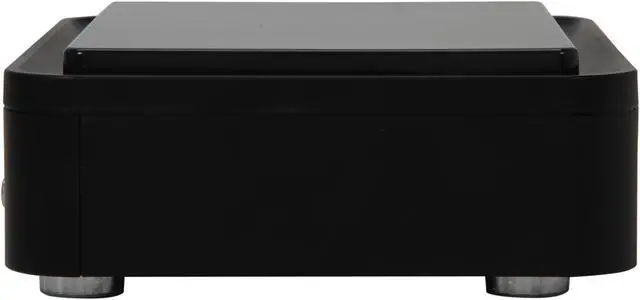 Alt view image 3 of 5 - Hauppauge HD PVR Gaming Edition - High Definition Video Recorder Component Interface USB Port
