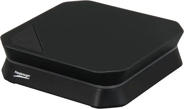 Main image of Hauppauge HD PVR 2 1512
