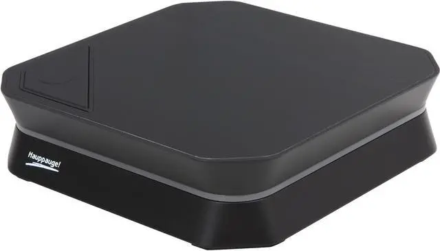Main image of Hauppauge 1519 HD PVR 2 Video Device
