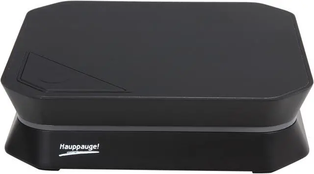 Alt view image 2 of 6 - Hauppauge 1519 HD PVR 2 Video Device