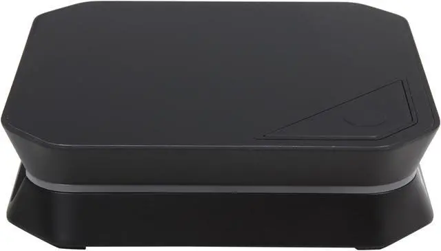 Alt view image 3 of 6 - Hauppauge 1519 HD PVR 2 Video Device