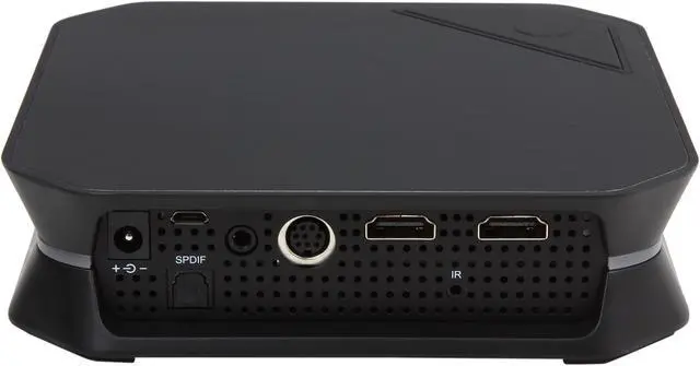 Alt view image 4 of 6 - Hauppauge 1519 HD PVR 2 Video Device