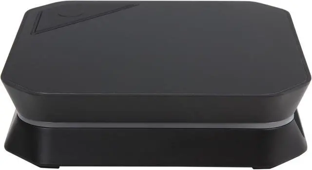 Alt view image 5 of 6 - Hauppauge 1519 HD PVR 2 Video Device