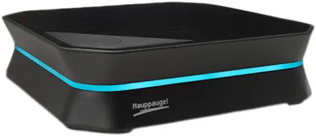 Main image of Hauppauge 1519 HD PVR 2 Video Device