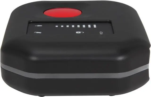 Alt view image 5 of 6 - Hauppauge HD PVR Rocket 1540
