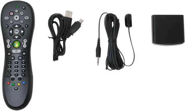 Alt view image 6 of 10 - Hauppauge WinTV-PVR-150 MCE Kit Tuner Card w/MCE Remote 1062 PCI Interface