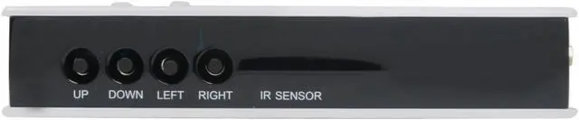Alt view image 4 of 9 - Grandtec USA GXP-2000 PC-to-Video Component