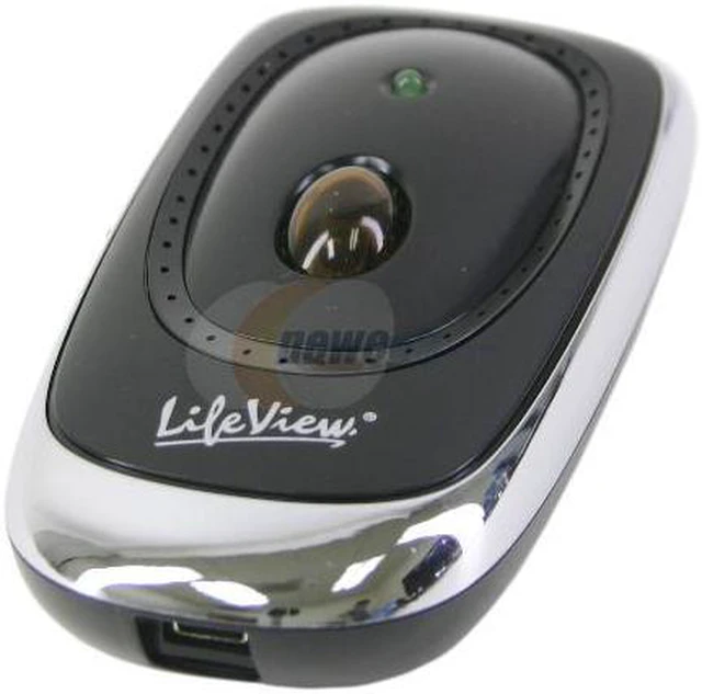 Tv Lifeview LifeView TV Walker Lite TV Walker Lite - Newegg.com