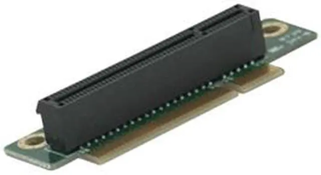 Main image of Supermicro PCI Express x8 Riser Card