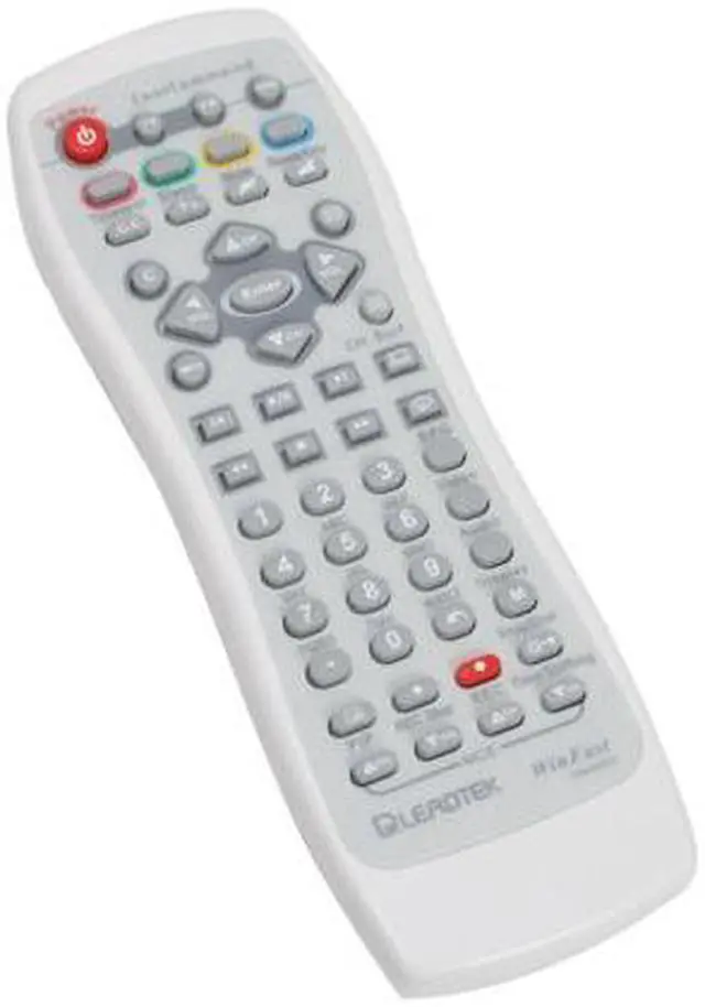 Alt view image 5 of 7 - Leadtek WinFast PxPVR2200 Turner Card