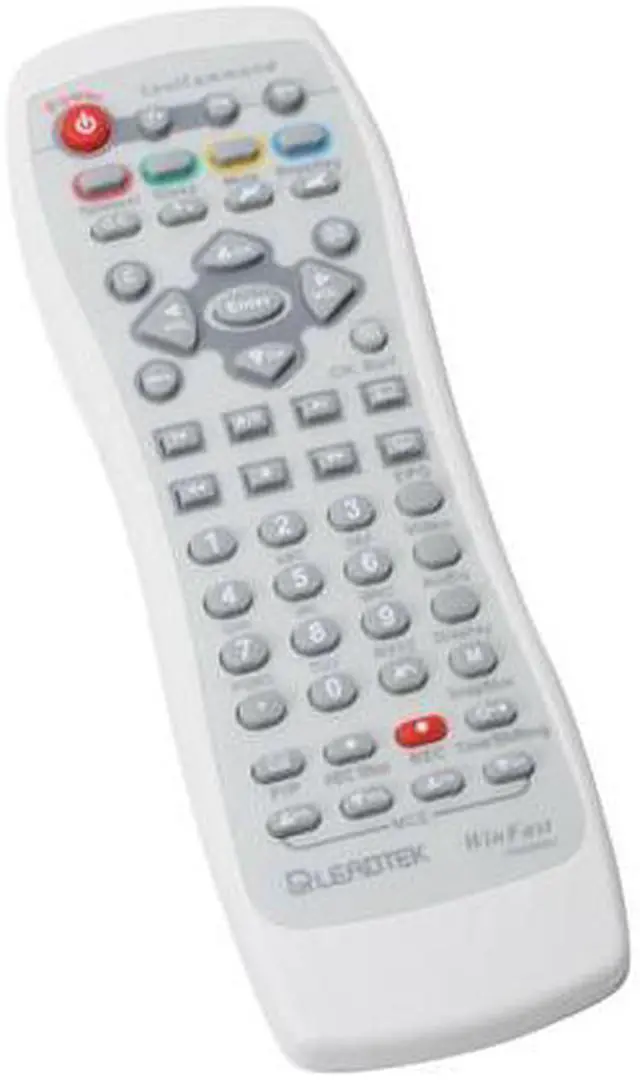 Alt view image 8 of 8 - Leadtek WinFast PxTV1200 TV Tuner