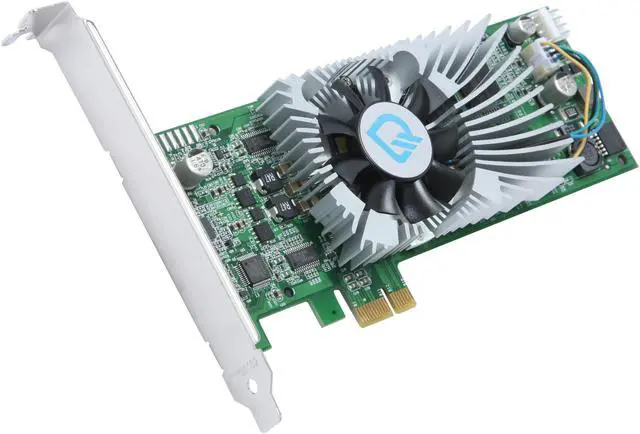 Main image of Leadtek WinFast PxVC1100 HD Transcoding Card
