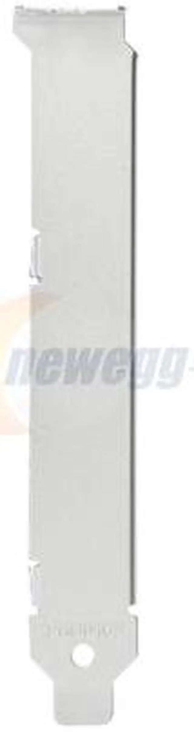 Alt view image 2 of 5 - Leadtek WinFast PxVC1100 HD Transcoding Card