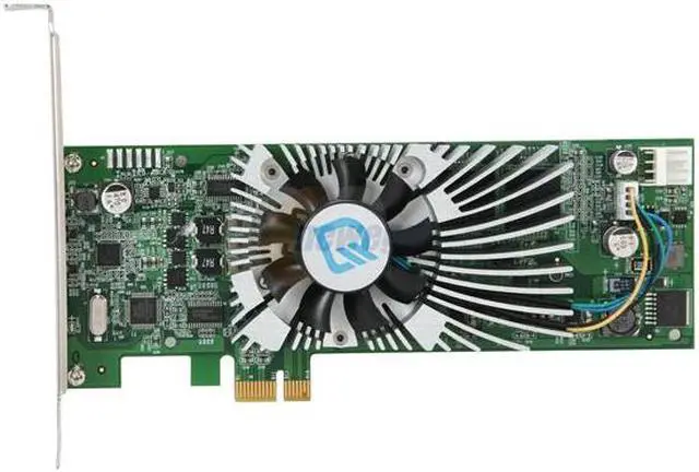 Alt view image 3 of 6 - Leadtek WinFast PxVC1100  with TMPGEnc MPEG-2/H.264 Transcoding Card