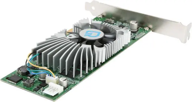 Alt view image 5 of 6 - Leadtek WinFast PxVC1100  with TMPGEnc MPEG-2/H.264 Transcoding Card